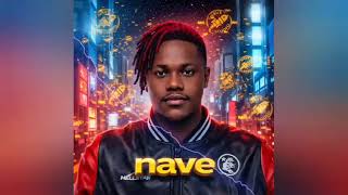 Gabilson Beat - Nave (instrumental kuduro) ♪