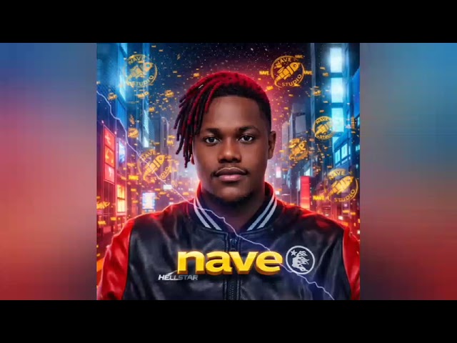 Watch Gabilson Beat - Nave (instrumental kuduro) ♪ on YouTube Watch Gabilson Beat - Nave (instrumental kuduro) ♪ on YouTube