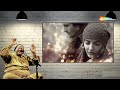 Dil Pe Zakham Khate Hain by Ustd Nusrat Fateh Ali Khan -  Superhit Punjabi Lyrical Songs #StayHome Mp3 Song