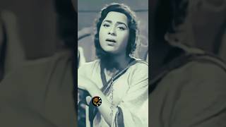 Mujhko Iss Raat Ki Tanhai Mein Awaz Na Do latamangeshkar kalyanjianandji shamimjaipuri lata