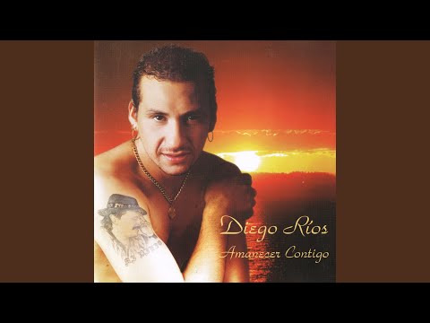 Putar Un Poquito de Ti - Diego Ríos