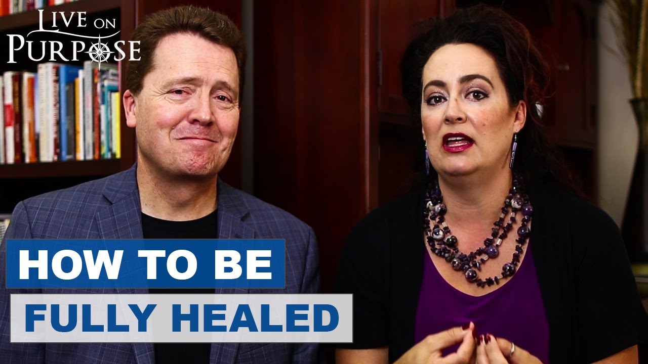 How To Recover From Sexual Abuse