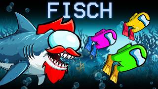 BLEIBE mit dieser *NEUEN* Rolle NIEMALS STEHEN, ANSONSTEN...