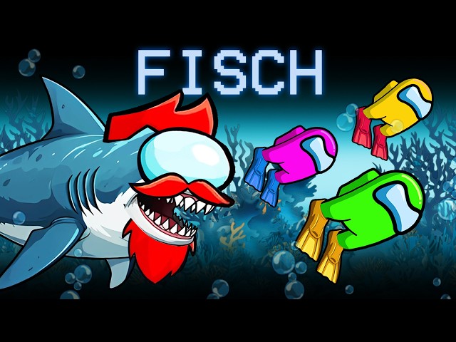 BLEIBE mit dieser *NEUEN* Rolle NIEMALS STEHEN, ANSONSTEN...