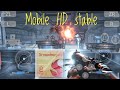 DOOM 2017 HD mobile | Snapdragon 8 Gen 3 Ultra Gameplay