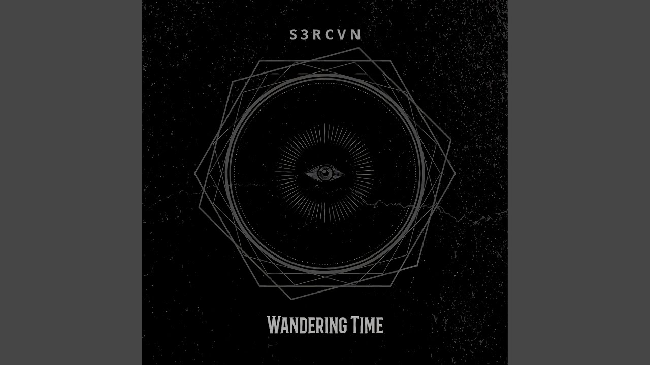 Watch Wandering Time on YouTube Watch Wandering Time on YouTube
