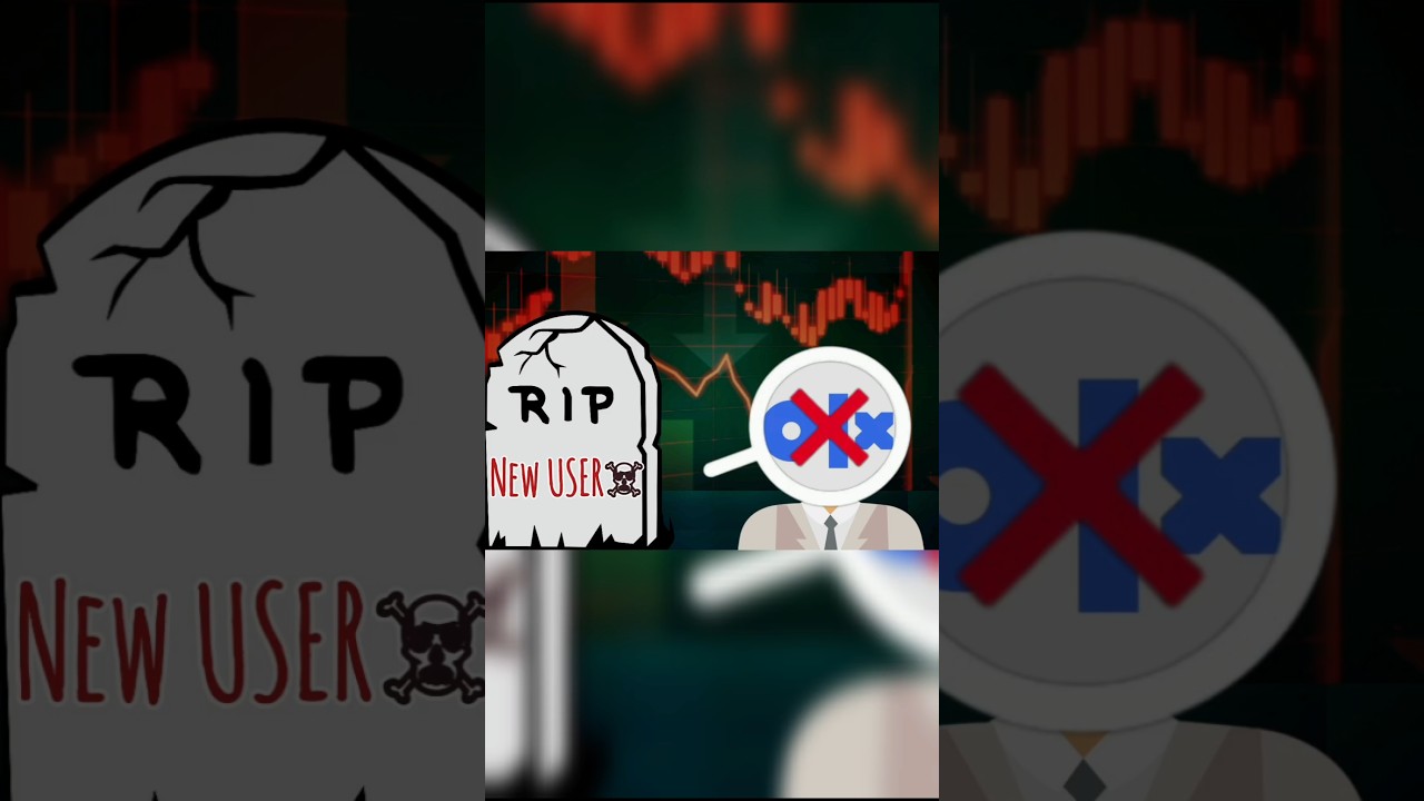 "OLX Scam Alert 2025"