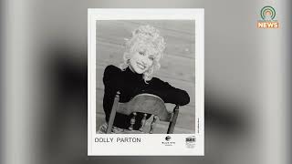Dolly Parton fans invited to event celebrating her life and legacy