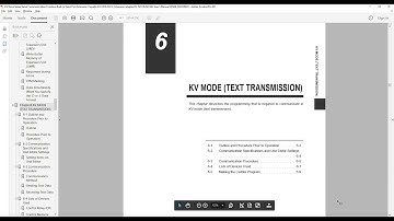 Mô phỏng dự án thực tế bằng C# ở chế độ Text Transmission - PLC Keyence