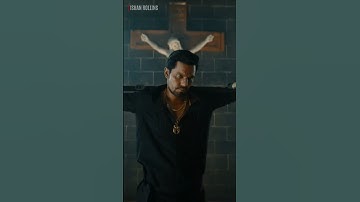 Ranatunga Dialogue Promo 🔥 | Randeep Hooda | #shorts #jaat #randeephooda