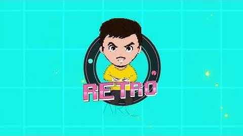 Alih ||  by Arc Solutions Youtube Intro Maker