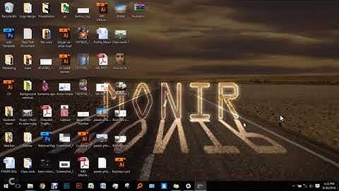 How to Turn off the Windows Defender in Bangla