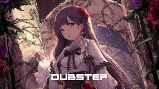 Similar Outskirts - Crescent (Kotori Remix)