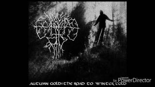 EclipsEInFall - so-long