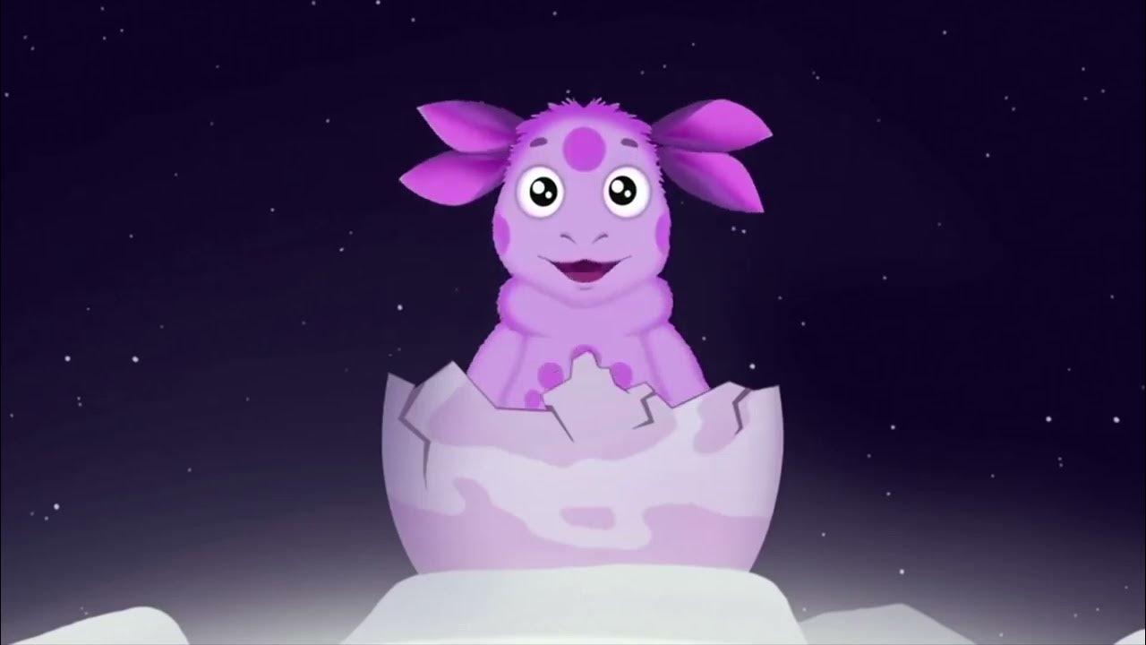 я родился надпись. привет, я родился. лунтик родился. я родился!. я родился!.