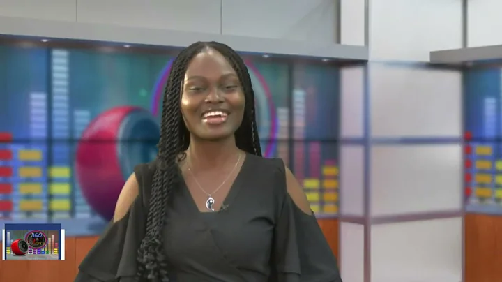 AMVCA 2025: Seven Doors Lisabi emerge biggest winners at 11th edition