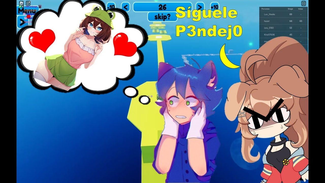 ¡PARRA NO PUEDE OLVIDAR A SU 