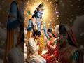 Shree Krishna updesh Part 3 #nevergiveup #selfdevelopment #motivationalshorts #selfimprovement