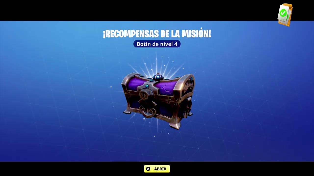 Carry aventura 140 mitico