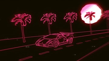 Descargar Otra Noche En Miami Mp3 Gratis Ver Video De Mp4 2016