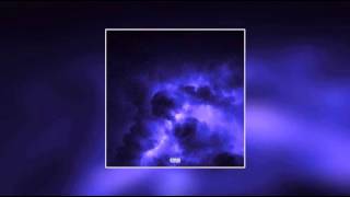 Big Sean - I Don&#39;t Fuck With You (Feat. E-40) (Prod. By DJ Mustard &amp; Kanye West)