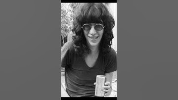 Thumbnail of The Life and Death of Joey Ramone