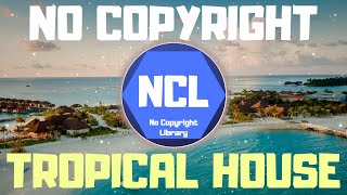 MBB - Summer - No Copyright Music Tropical House