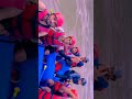 Rafting #rishikesh #rafting #lovestatus #song