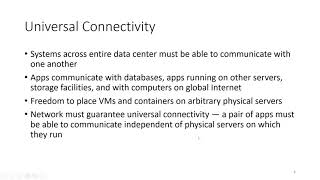 lecture 07 cloud computing network virtualization part 1