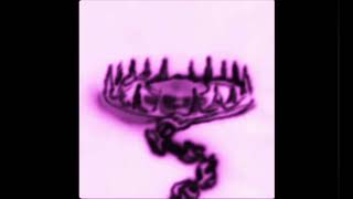 MIKE- BEAR TRAP ($LOWED)
