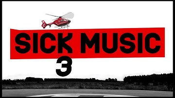 Thumbnail of Technimatic - The Golden Section