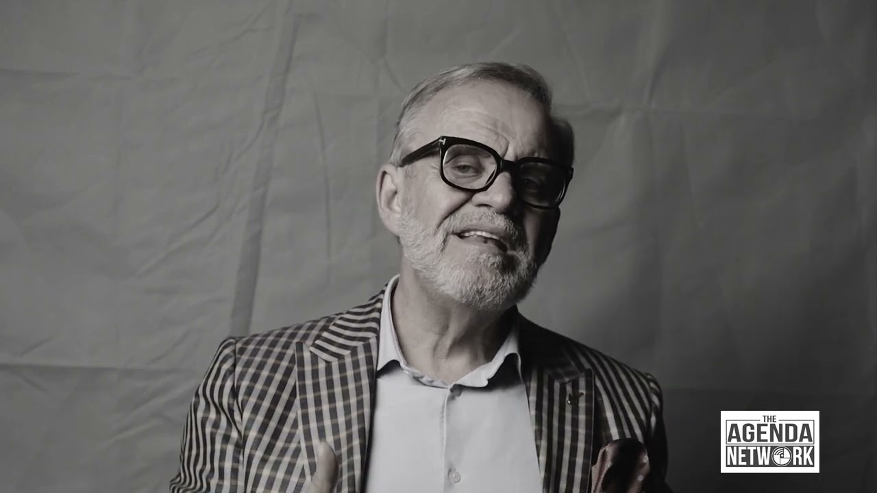 The UDF Cabal In The ANC + How Mbeki & Zuma Were Removed In The Codesa Negotiations 4/4