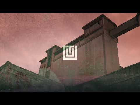 UNSECRET - REVOLUTION (FT. RUELLE) [OFFICIAL AUDIO]