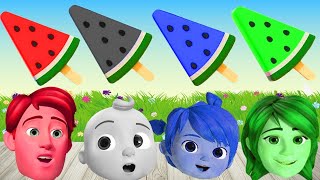 Wrong Head Top Superheroes Vlad Niki Vs Fattv Vs Dona Meme Coffin Dance Cover Astronomia