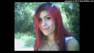 melissa welch - goes nowhere