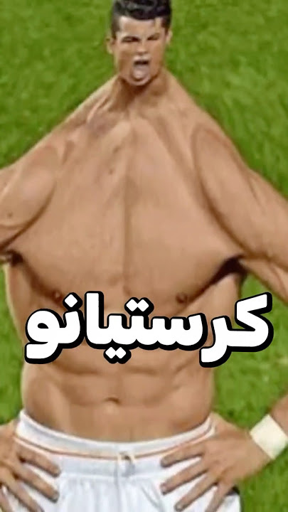 اسوء تطبيقات في العالم ! ❌😂