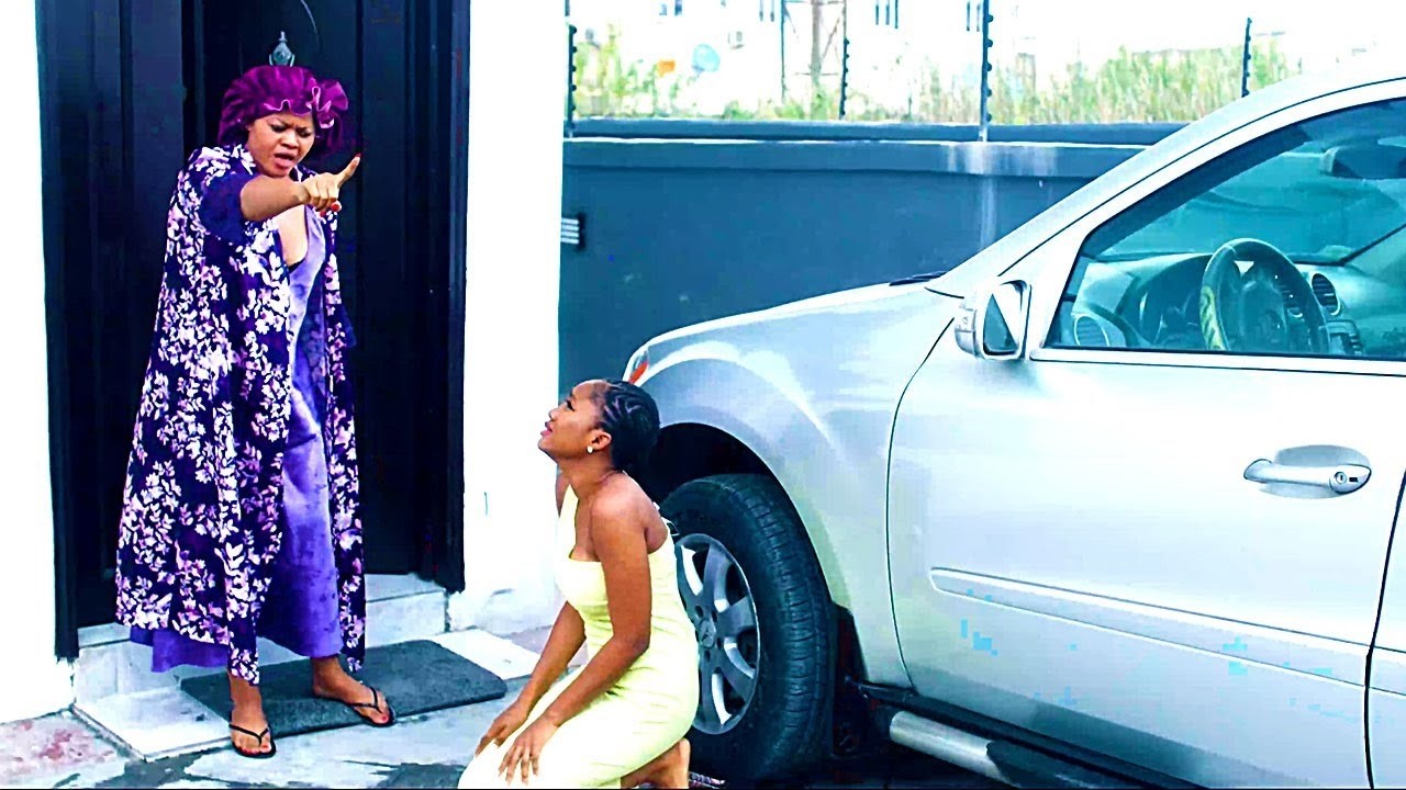 Si Vous Ne Voulez Rien Rater De Bien, Ne Ratez Surtout Pas Ce Film : Nouveau Film 2026