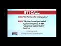 911 call paradise pd 3 seasons cz subtitles