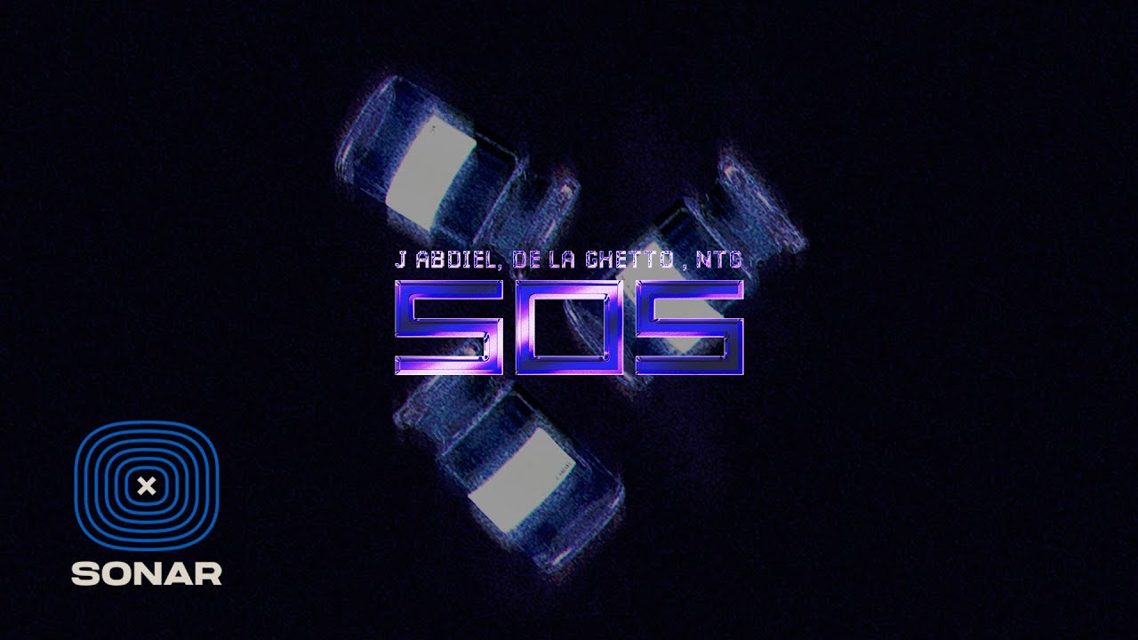 Transformation de la santé de Damay en logo - Partie 1 | TikTok, image size:1280x720