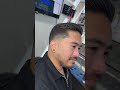 From Consultation to Clean Cut 💈