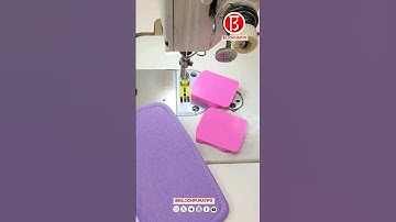 Sewing Tools And Tutorial New color multifunctional rules Part 03