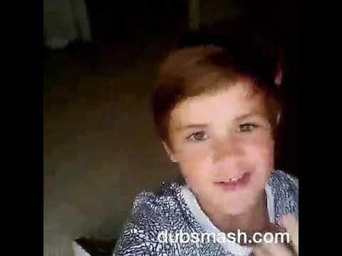 Dubsmash||Netflix and poptarts - YouTube