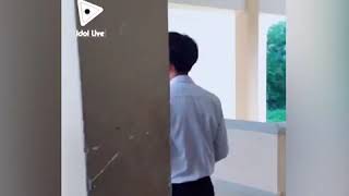 BẠN ĐÃ BAO GIỜ TẶNG QUÀ CHO CRUSH CHƯA^^ -tiktok vn