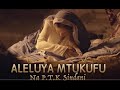 ALELUYA MTUKUFU P T KSindani John Paul II Mbeya Choir JMC