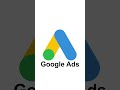 Google Ads Specialist for Local Business #googleads #googleadsspecialist #googleadsoptimisation
