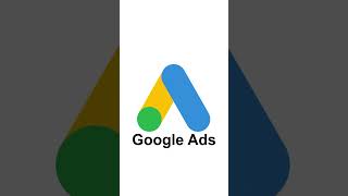 Google Ads Specialist for Local Business #googleads #googleadsspecialist #googleadsoptimisation