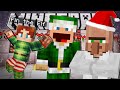 DR TRAYAURUS' CHRISTMAS COUNTDOWN | Minecraft [Day One - 2014]