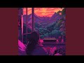 Slowburn Hotline