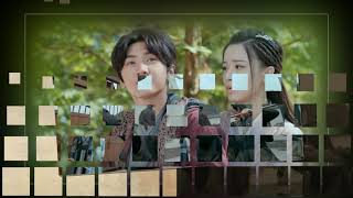 Handsome Siblings (Opening OST) เพลงประกอบซีรีส์ เดชเซียวฮื้อยี้ 2020
