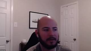 Getting Started with Helm